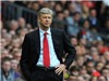 Có âm ưu chống lại Arsenal?